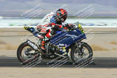 media/Dec-06-2024-CVMA Friday Practice (Fri) [[e1d1c5d4fc]]/4-Group 4 and Trackday/Session 1 (Back Straight Speed Pans)/